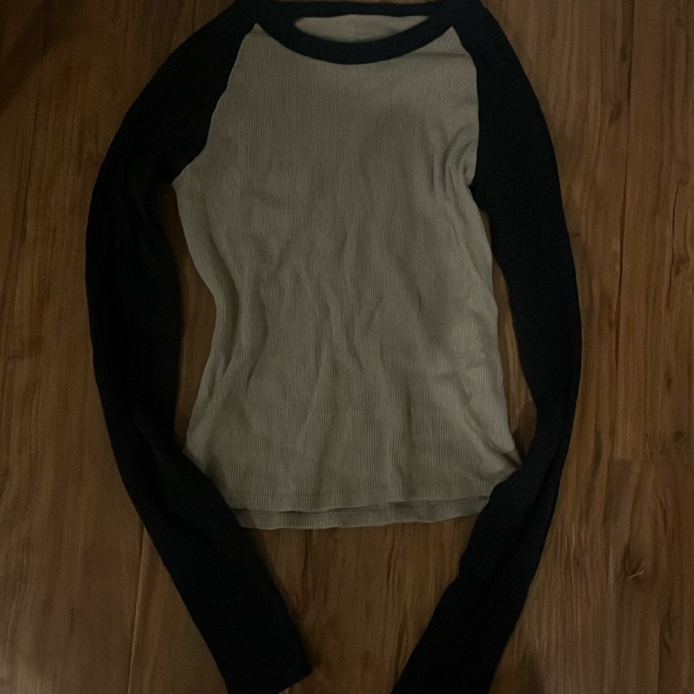 john galt long sleeve